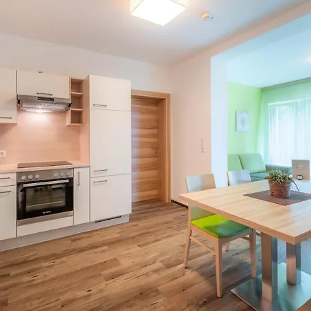 Kristan 3* סנט קנזיאן