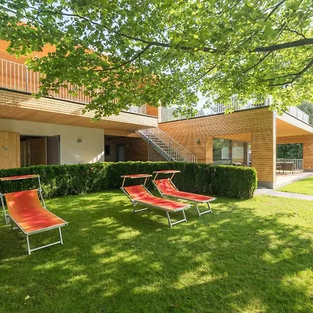 Kristan סנט קנזיאן