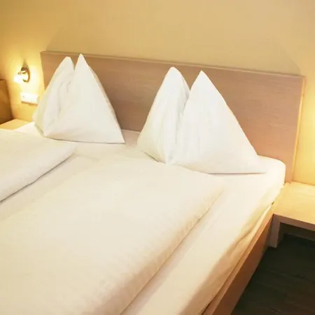 Kristan Aparthotel Sankt Kanzian am Klopeiner See