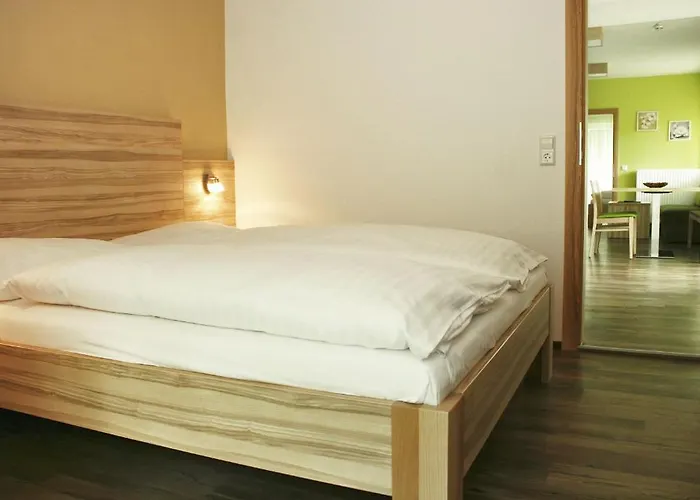 Aparthotel Kristan 3*