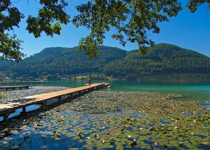 Aparthotel Kristan 3*